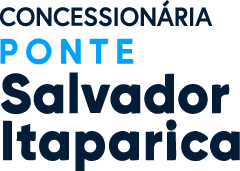Consulta Pública - Sistema Rodoviário Ponte Salvador-Itaparica