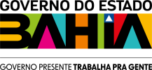 logo-governo-rodape-2025