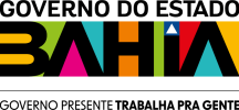 logo-governo-rodape-2025