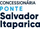 logo_cpsi_azul