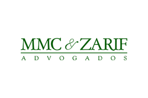 MMC & ZARIF ADVOGADOS