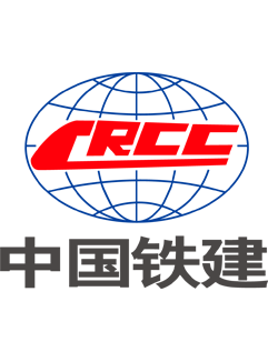 CRCC