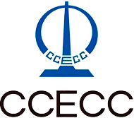 CCECC